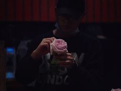 -UMe·玖觅(曲江店)