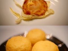 -福1015(愚园路店)