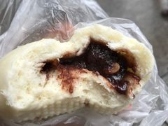 -江南春(中山中路店)