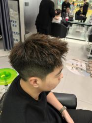 -东方麒麟·潘多拉SALON