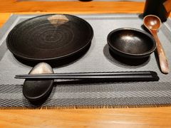 -文三酒肆自助放题(新街口友谊广场店)