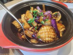 -杭州西湖柳莺里酒店·闻莺厅