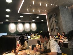 -gaga(深圳福田星河COCO Park店)