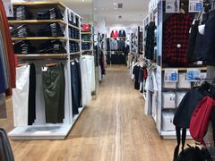 -优衣库(成都锦华万达广场店)
