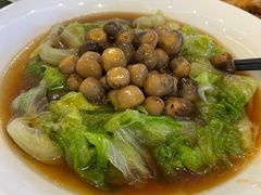 -麒麟濠景家宴(麒麟店)