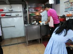 -源记肠粉(华贵路店)