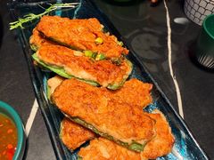 -粤·向群饭店(二沙岛店)