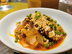 -辛香汇(大华第一坊店)