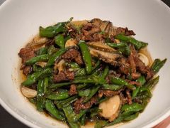 -海鲜e族(马王堆店)