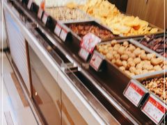-琦王花生(中央商场店)