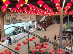 -枇杷园食为鲜火锅(南山店)