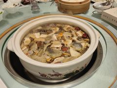 -名善山珍·野生菌汤锅(文殊院店)