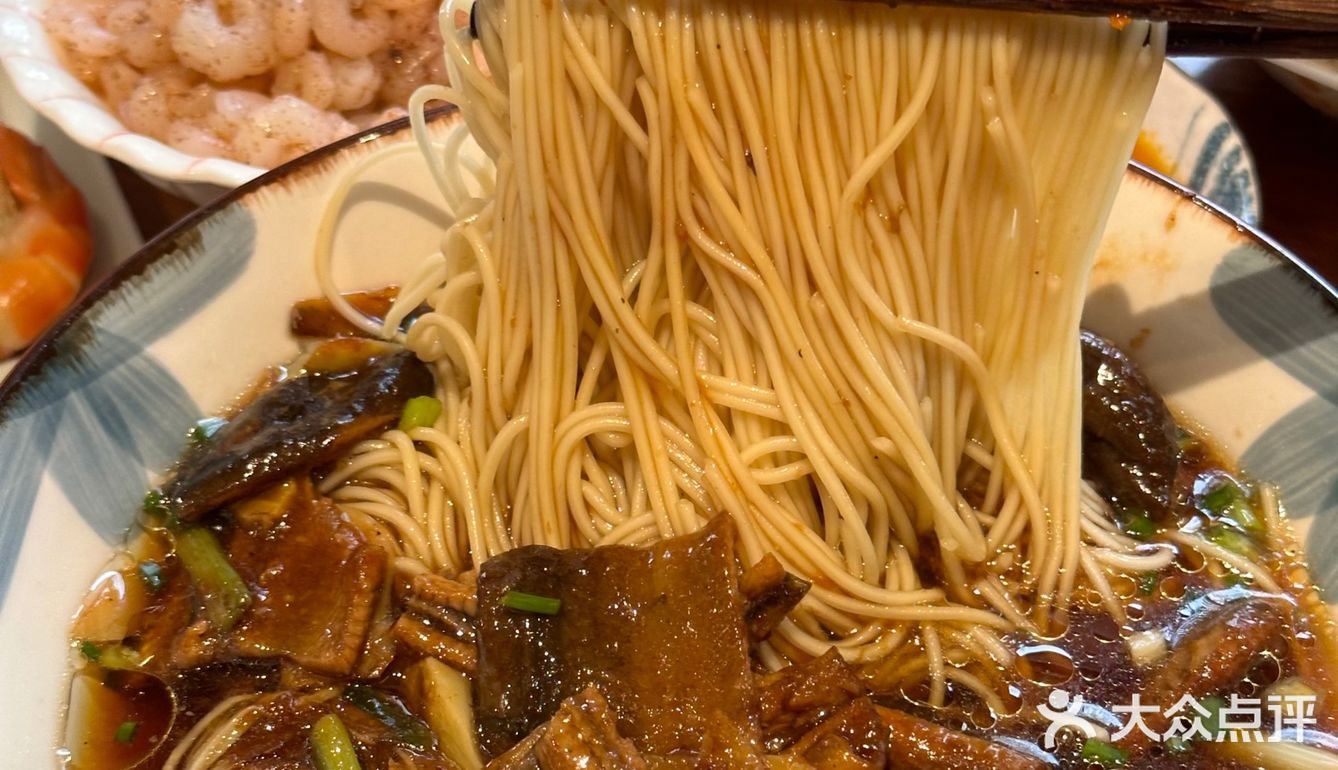 唯一缺点：只在苏州有！！！
