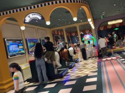 点击看大图 -meland亲子乐园(深圳领展中心城店)