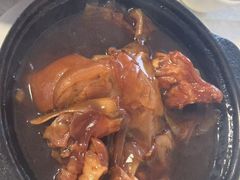 -汇兴源餐馆(小北路店)