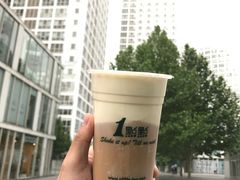 -1点点(银座和谐广场店)