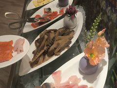 -融汇温泉