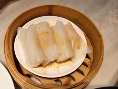 -汤城小厨•粤菜•靓汤(西直门凯德MALL店)