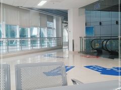 -复旦大学附属肿瘤医院(徐汇院区)