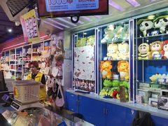 -星舰梦航(广百广场荔胜店)