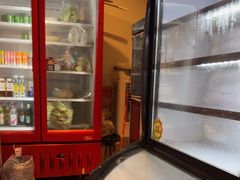 -水浒烤肉(大学城总店)