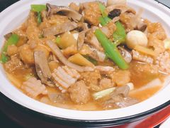 -陈麻婆豆腐总店