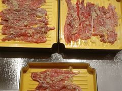 -享遇.锅姥姥牛排海鲜自助(小寨店)