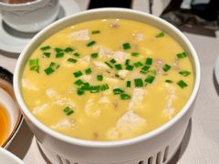 -三利音·玖弄小鲜(浦东嘉里城店)