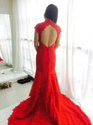 android_upload_pic-CHINCHIN LADY