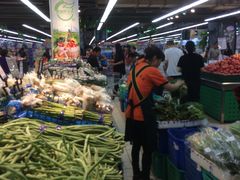 -北国超市(益元店)