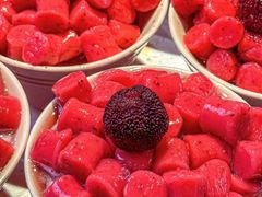 -小龙坎火锅(总店)