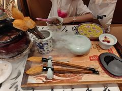 -南昌大饭店·非遗南昌菜(万寿宫店)