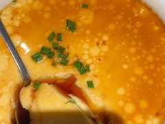 -实在湘·大碗土菜(竹料店)