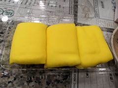 -地茂馆甜品
