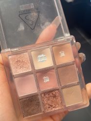 点击看大图 -丝芙兰Sephora