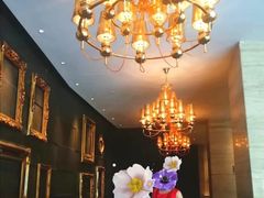 -炳胜公馆(珠江新城店)
