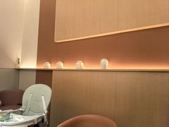 -南里山房(虹桥天地店)