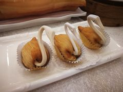 -龙的酒楼·手工早茶·顺德菜(近良路店)