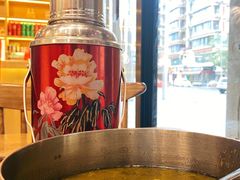 -成都吃客(九眼桥店)