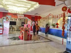 点击看大图 -昆明梦想医疗美容医院