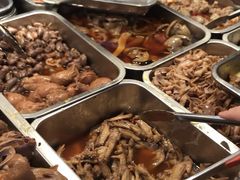-王氏现捞(宽窄巷子2.0直营店)