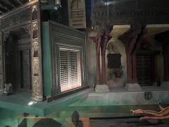 -贾特拉帕蒂·希瓦吉国际机场