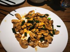 -丰乐餐厅·始于1999·本地老字号