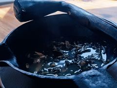 -牛八宝桂林米粉(八里庄店)