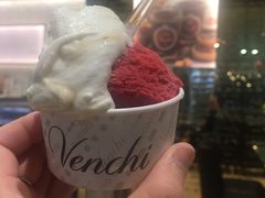 -VENCHI 闻绮(北京国贸商城店)