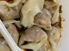-鼎泰丰(渔阳店)