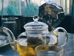 -Hi City·城市之巅