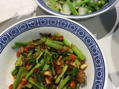 -味派菜园子(华章保利拾光荟店)