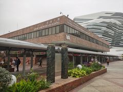 -香港理工大学