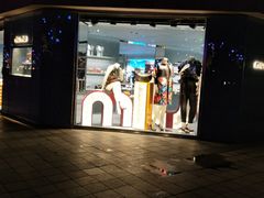 -MIU MIU(上海商城店)